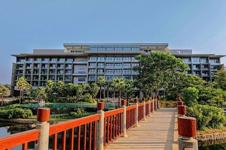 Gran Melia Arusha,Arusha Region>>Arusha,5 star