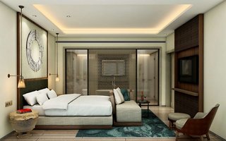 Gran Melia Arusha,Arusha Region>>Arusha,5 star