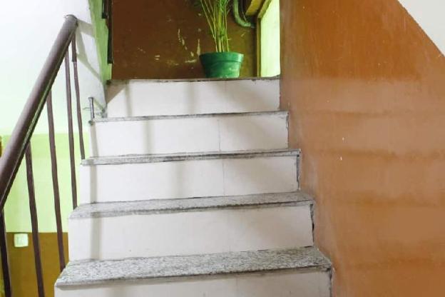 hotel the diamond ring