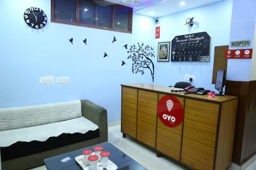 hotel the diamond ring