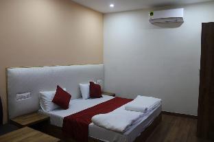 hotel the diamond ring