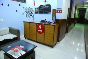 hotel the diamond ring