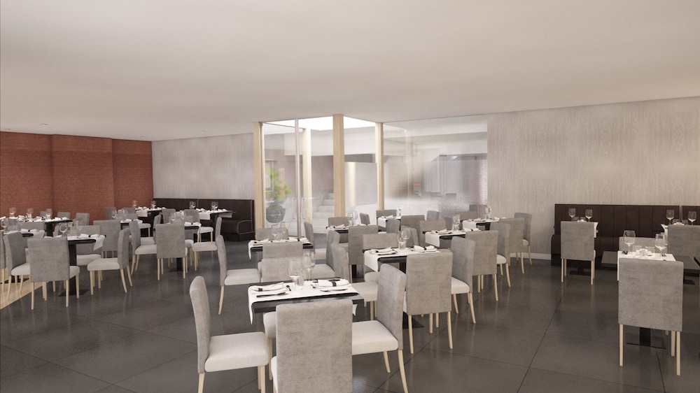 masa hotel 5 de outubro