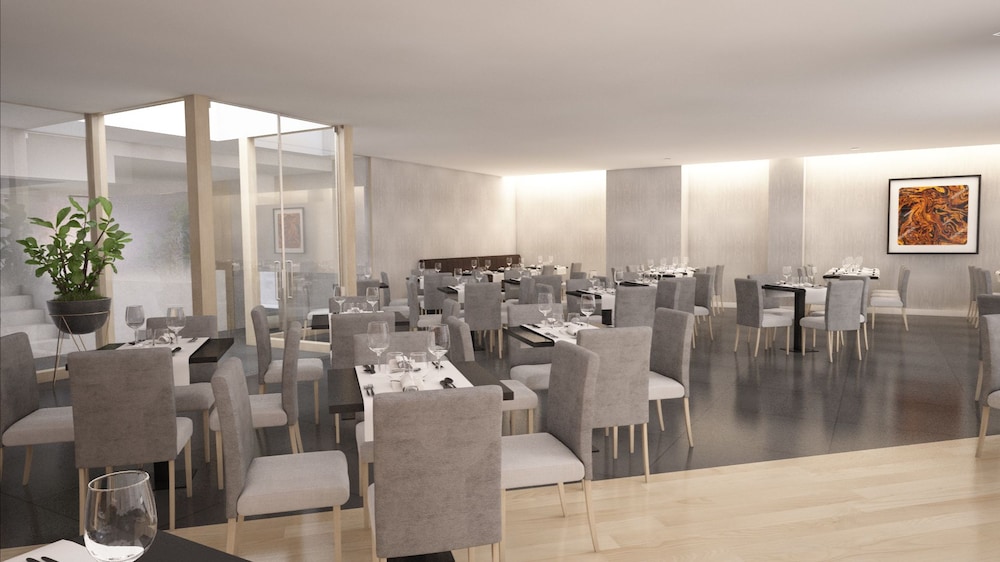 masa hotel 5 de outubro