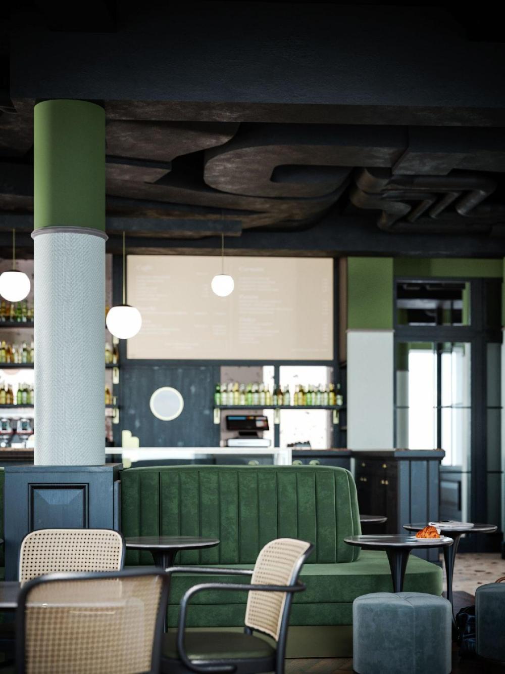 boutique hotel josef