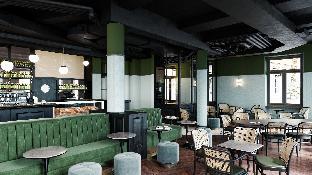 boutique hotel josef