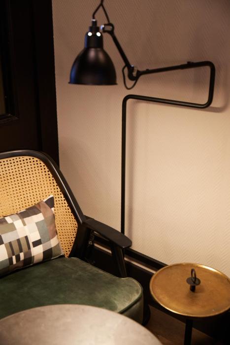 boutique hotel josef