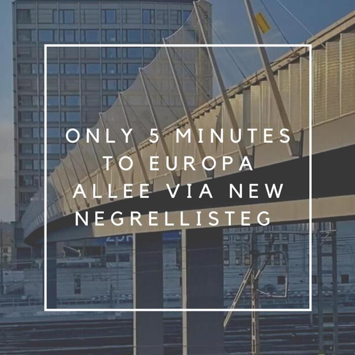 boutique hotel josef