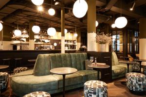 boutique hotel josef