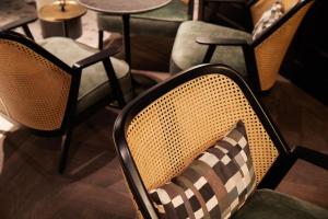 boutique hotel josef