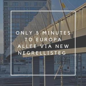 boutique hotel josef