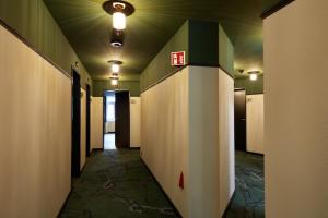 boutique hotel josef