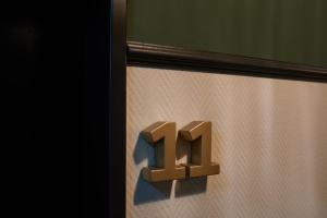 boutique hotel josef