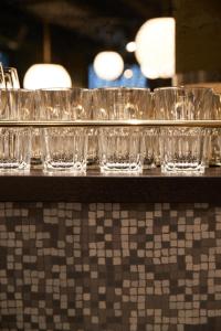 boutique hotel josef