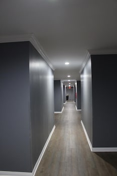 erth inn by aga los angeles