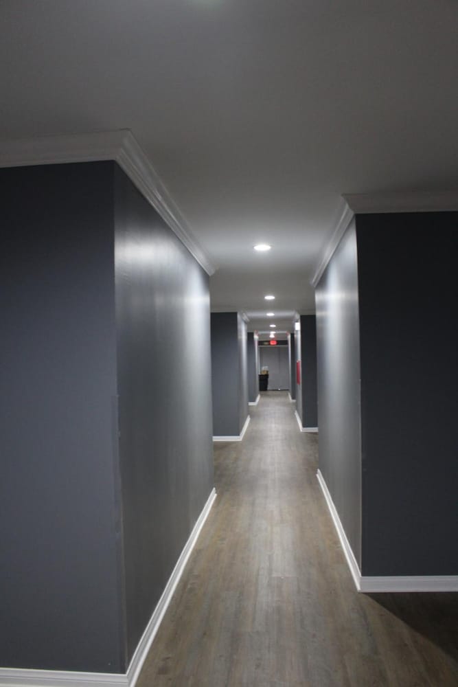 erth inn by aga los angeles