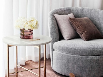 hotel chadstone melbourne mgallery