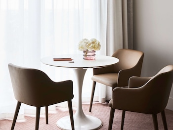 hotel chadstone melbourne mgallery