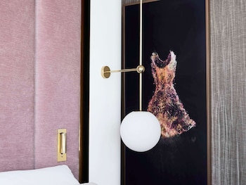 hotel chadstone melbourne mgallery