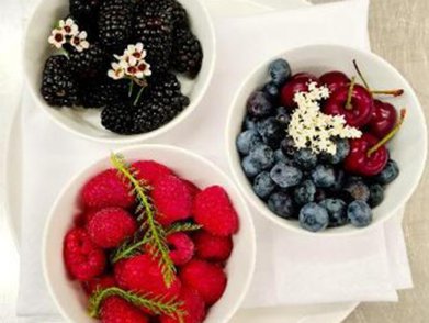 hotel chadstone melbourne mgallery