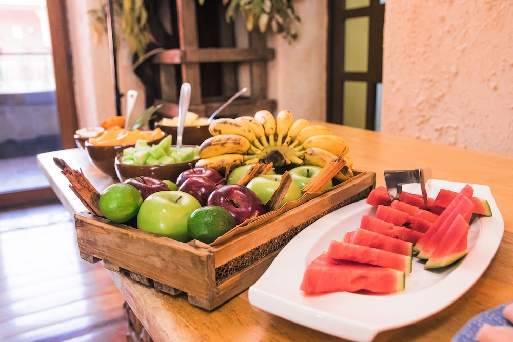 tambo del arriero hotel boutique
