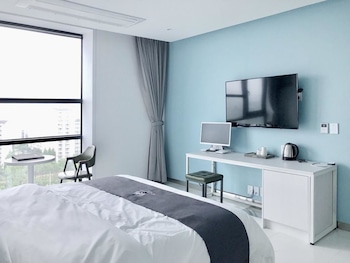 rosabell hotel