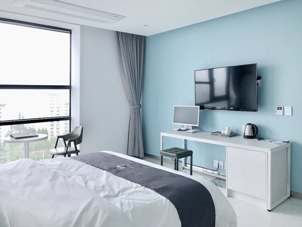 rosabell hotel
