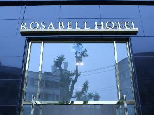 rosabell hotel