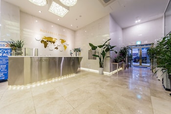 rosabell hotel
