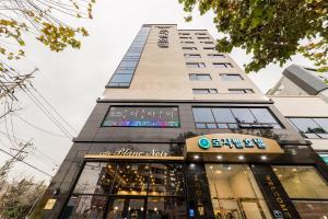 rosabell hotel