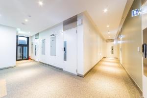 rosabell hotel