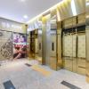 rosabell hotel