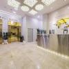 rosabell hotel