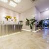 rosabell hotel