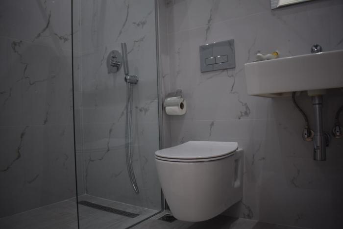 elena rooms and apartments