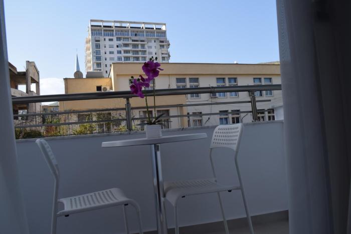 elena rooms and apartments