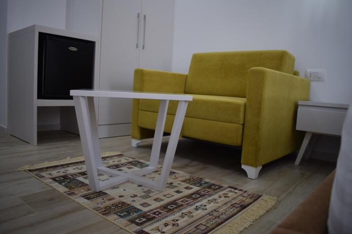 elena rooms and apartments