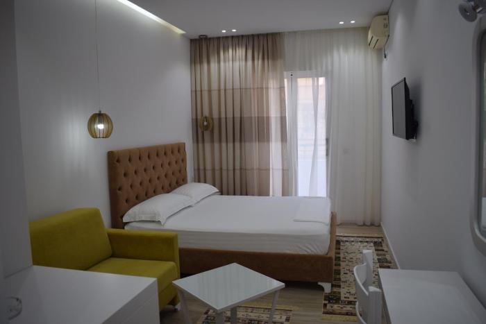 elena rooms and apartments