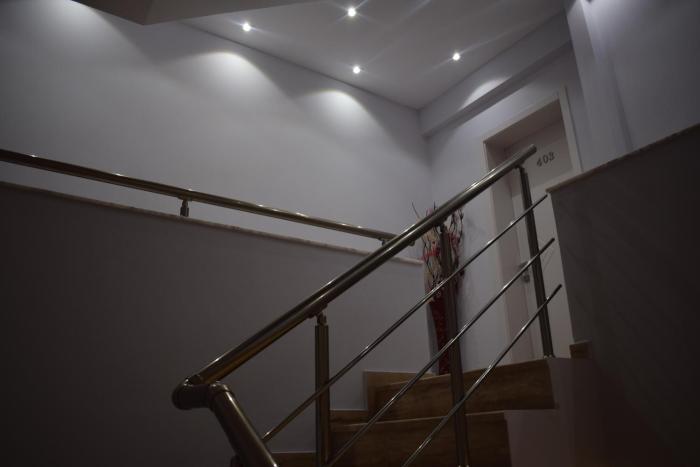 elena rooms and apartments