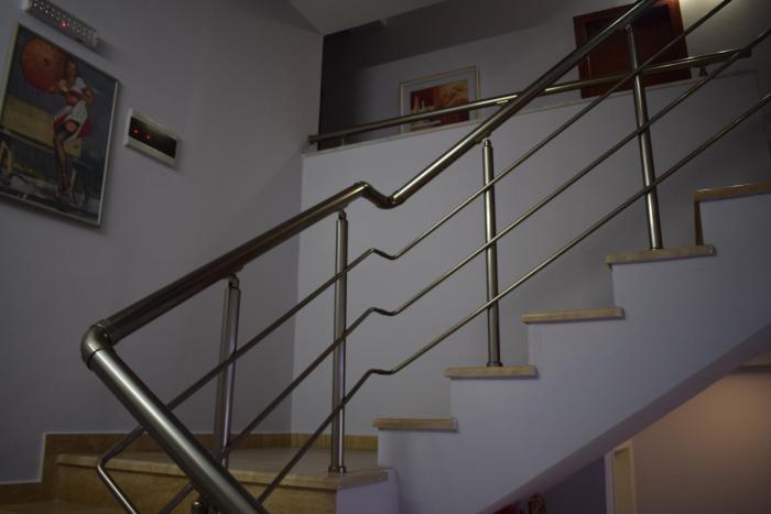 elena rooms and apartments