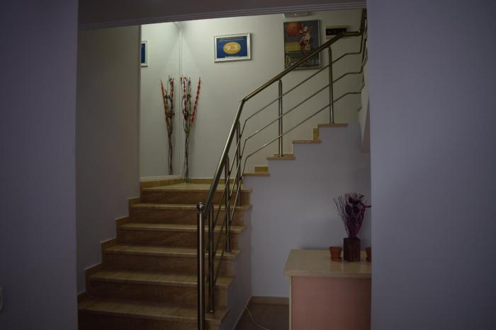 elena rooms and apartments