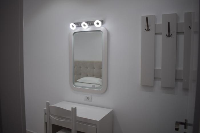 elena rooms and apartments