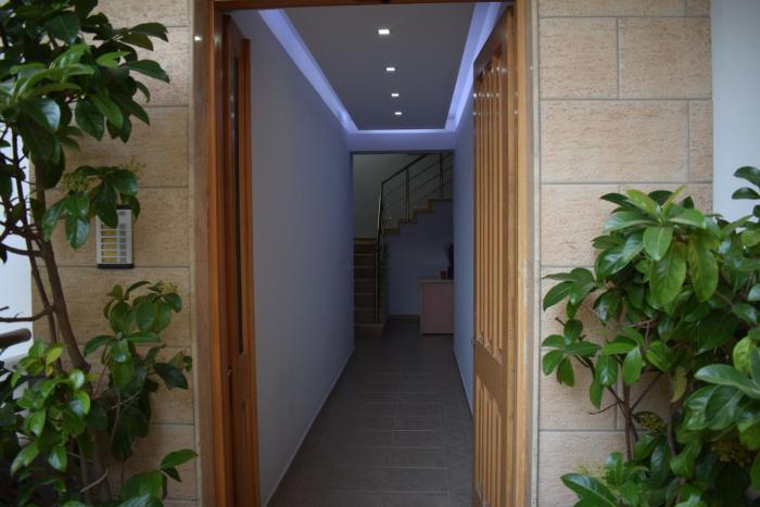 elena rooms and apartments