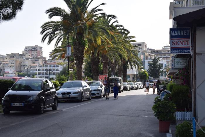 elena rooms and apartments