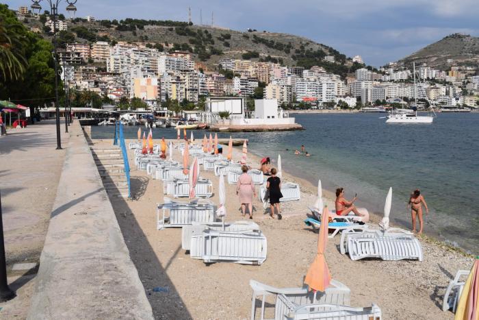 elena rooms and apartments