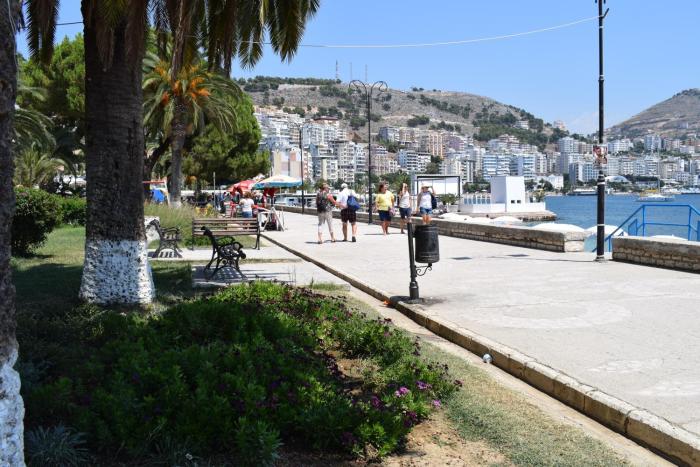 elena rooms and apartments