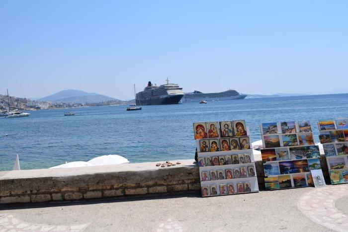 elena rooms and apartments