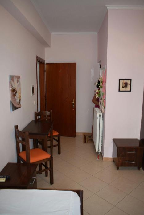 elena rooms and apartments