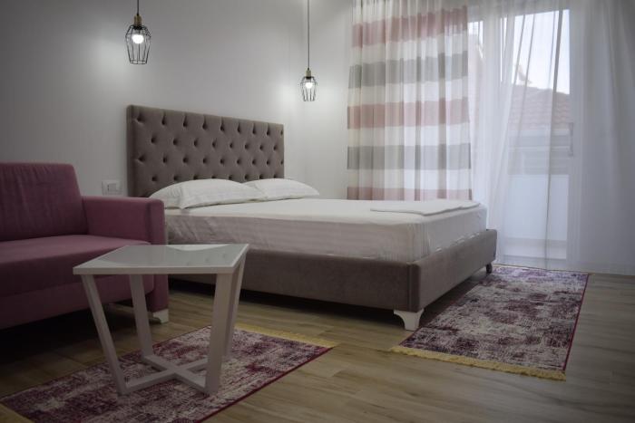 elena rooms and apartments
