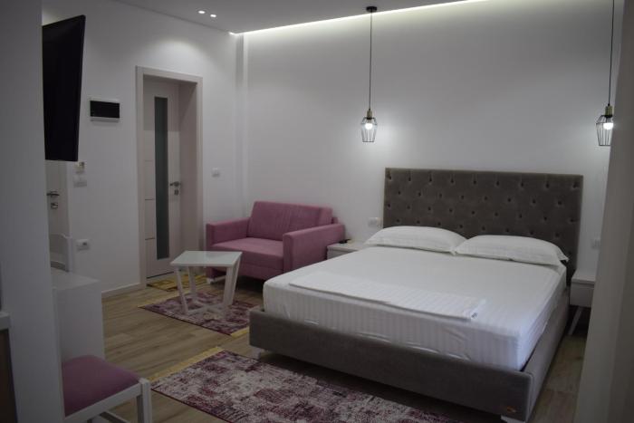 elena rooms and apartments